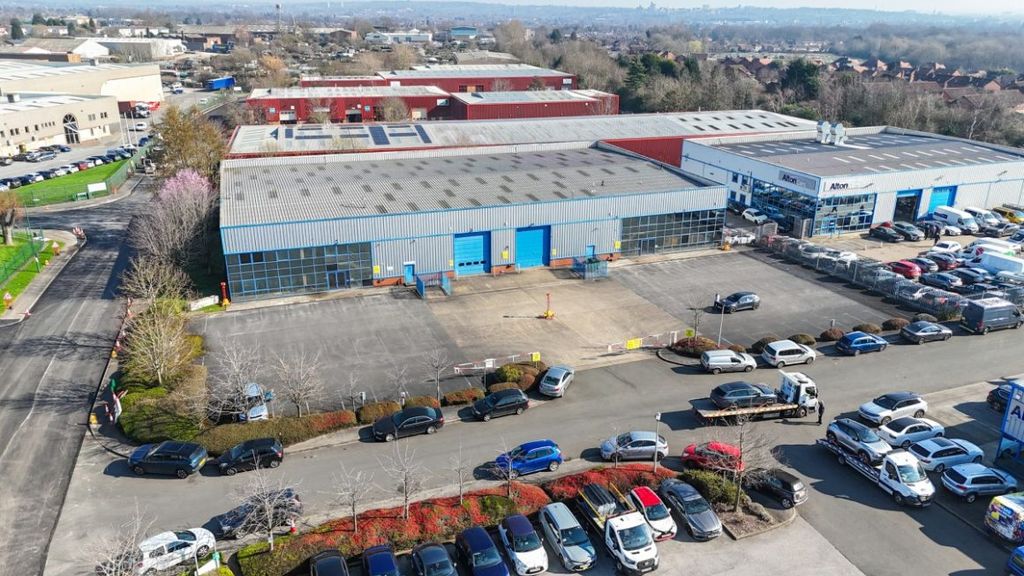 Property photo 1 of 11