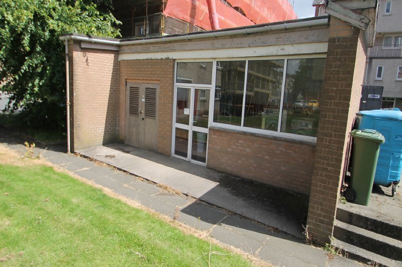 Property photo 2 of 3