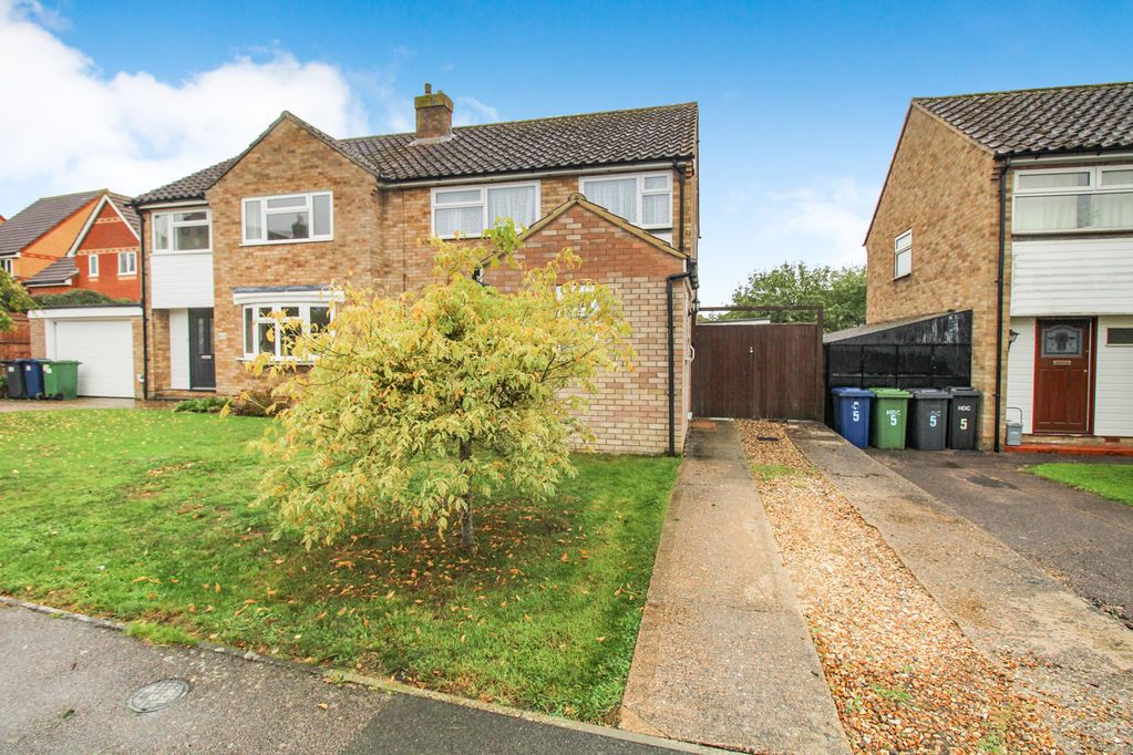 Property photo 1 of 14 Front