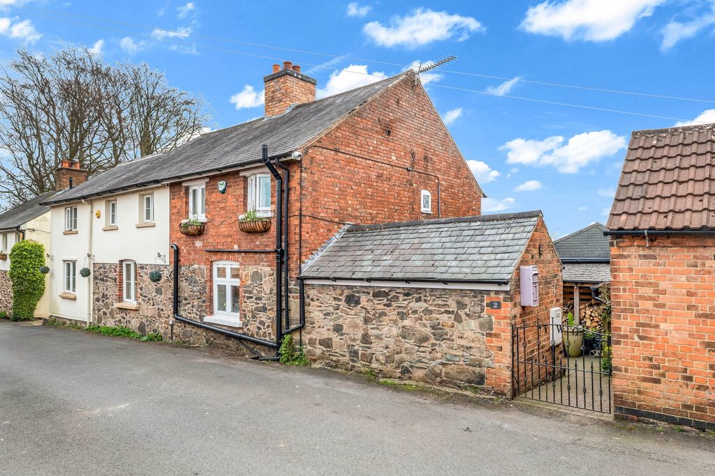 Property photo 1 of 38