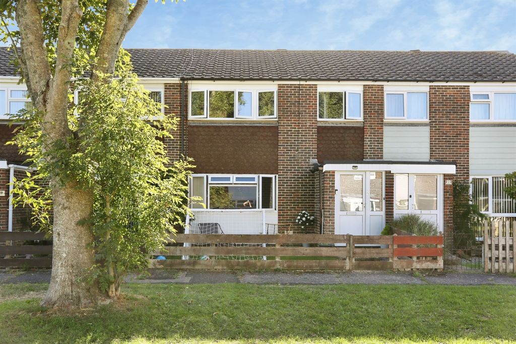 Property photo 1 of 10
