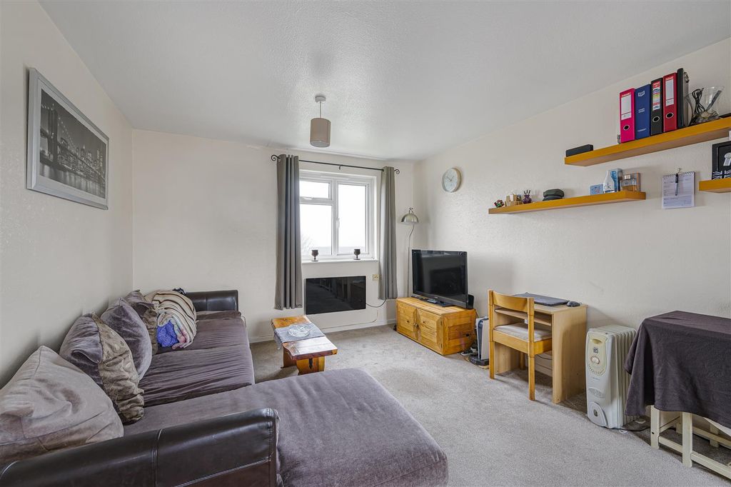 Property photo 2 of 9 Photo 09-03-2026, 15 00 40.Jpg