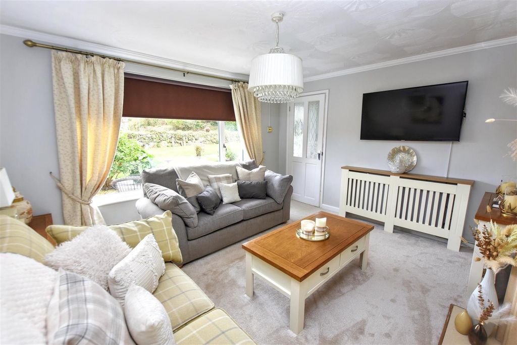 Property photo 3 of 21 Dsc_9395.Jpg