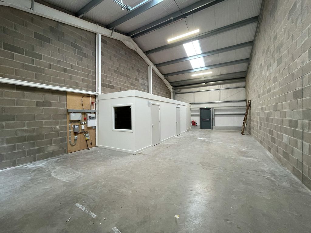 Property photo 2 of 6 Img_5237.Jpg