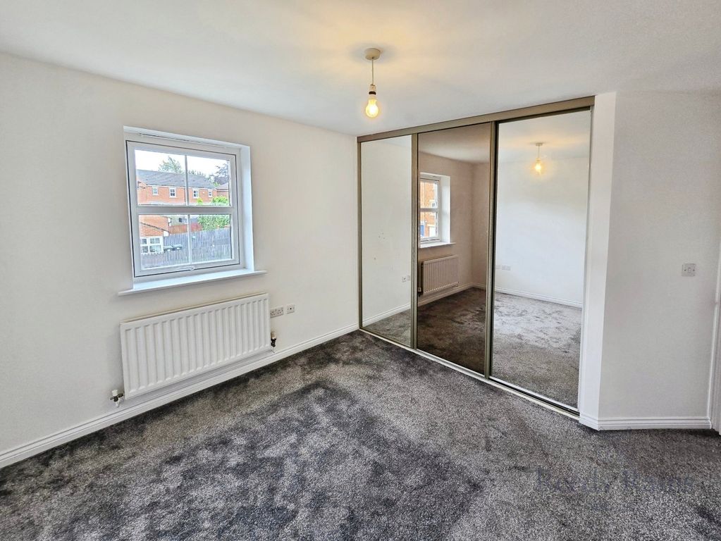 Property photo 3 of 21 Picture No. 06