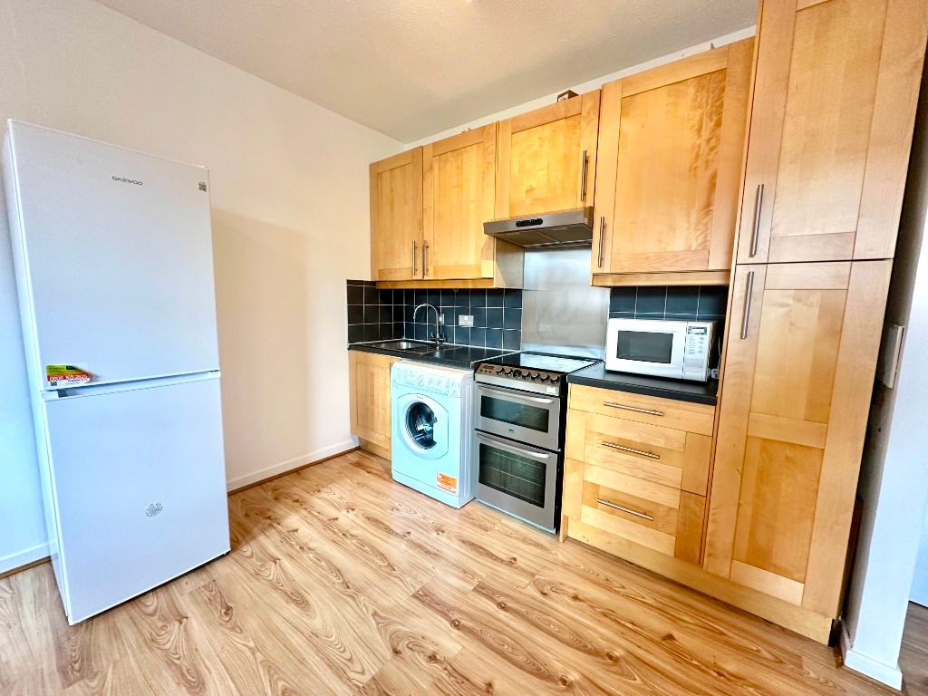 Property photo 3 of 9 Photo 3