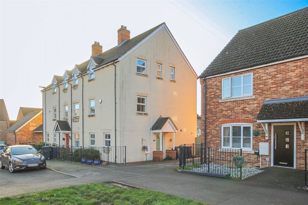 Property photo 1 of 25 Picture No. 26