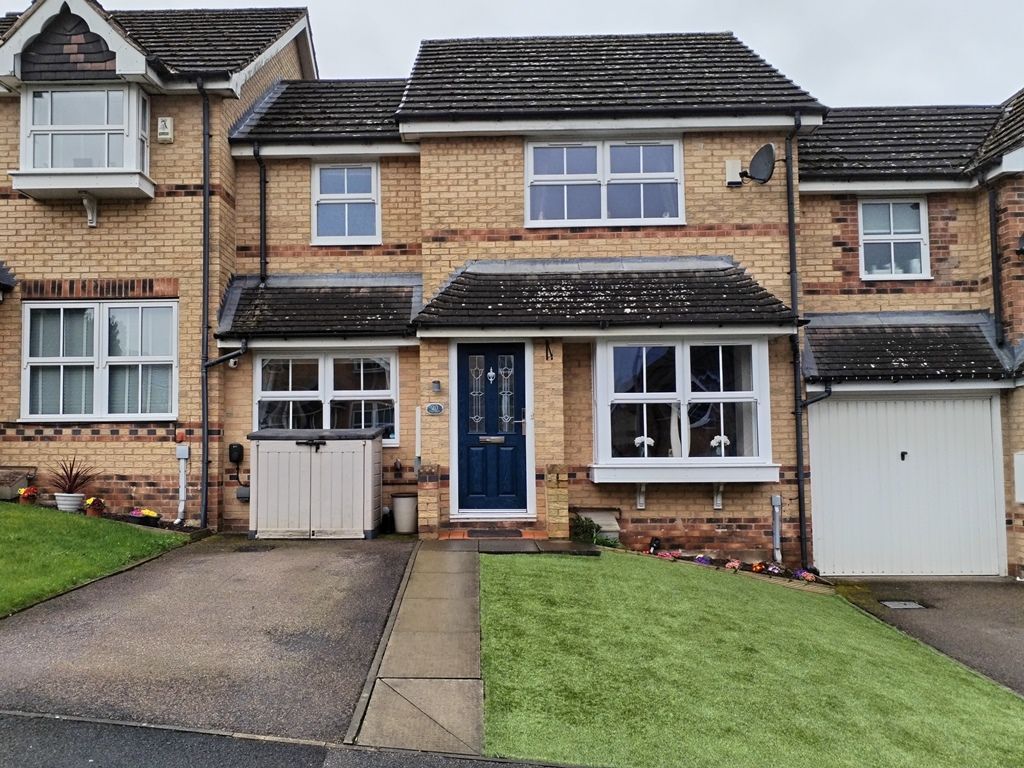 Property photo 1 of 23 Photograph 1