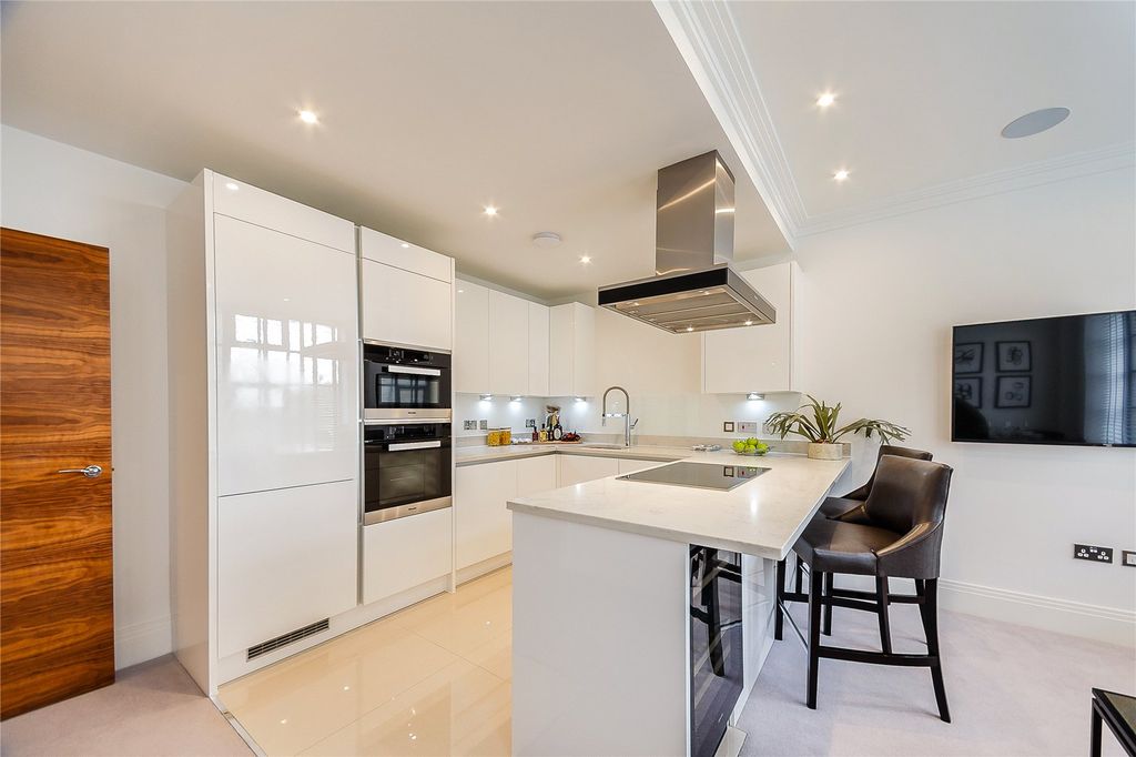 Property photo 1 of 13 Picture No. 28