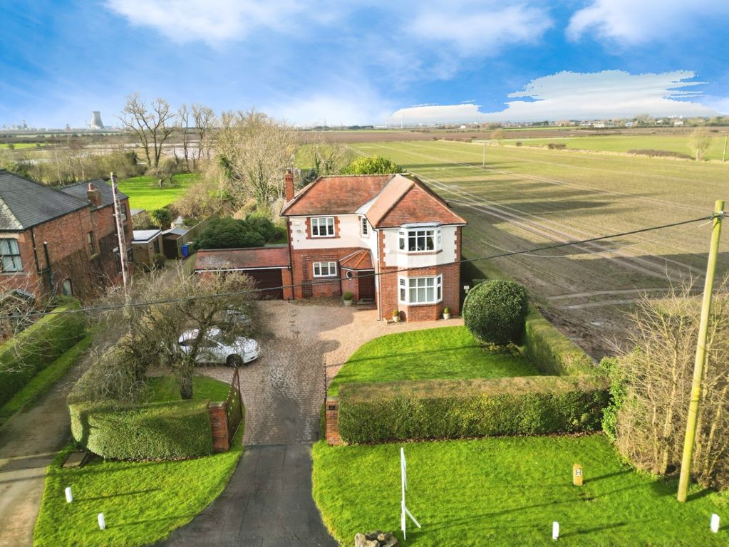 Property photo 2 of 44 3816775