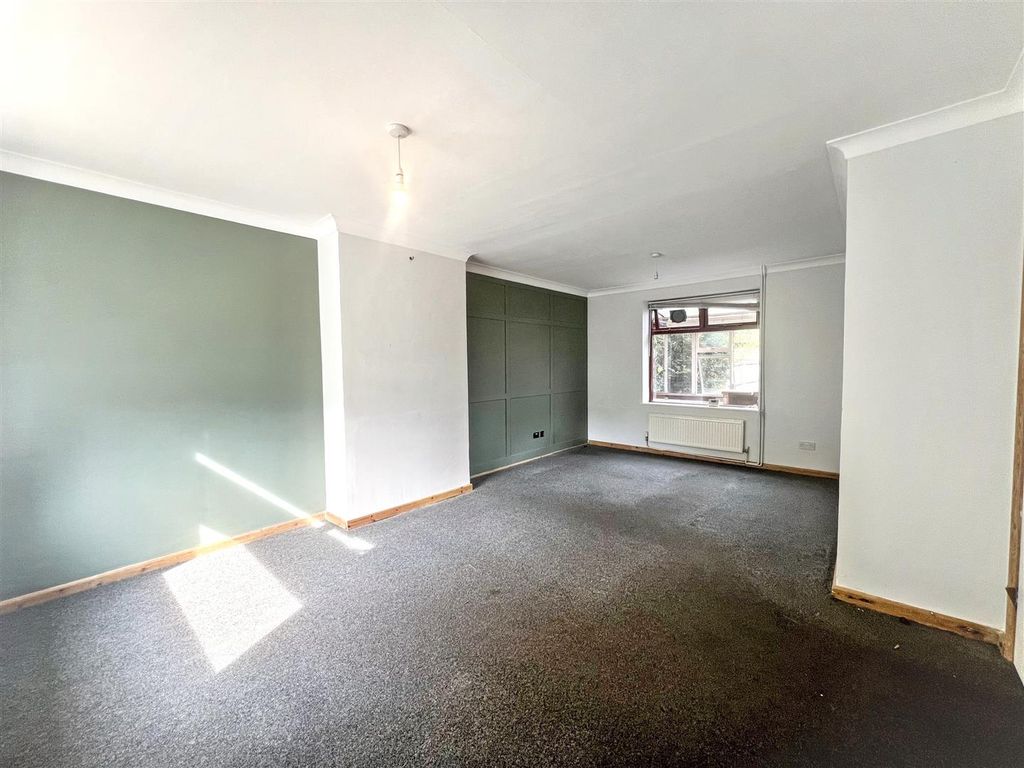 Property photo 2 of 10 Img_9139.Jpg