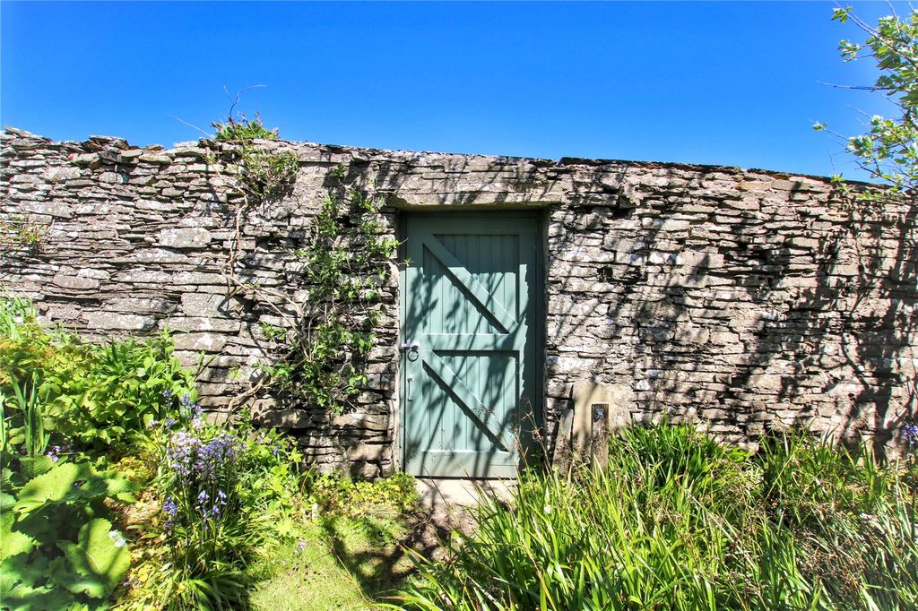Additional image 30 of 9 bed detached house for saleKierfiold House & Cottages, Sandwick, Orkney KW16