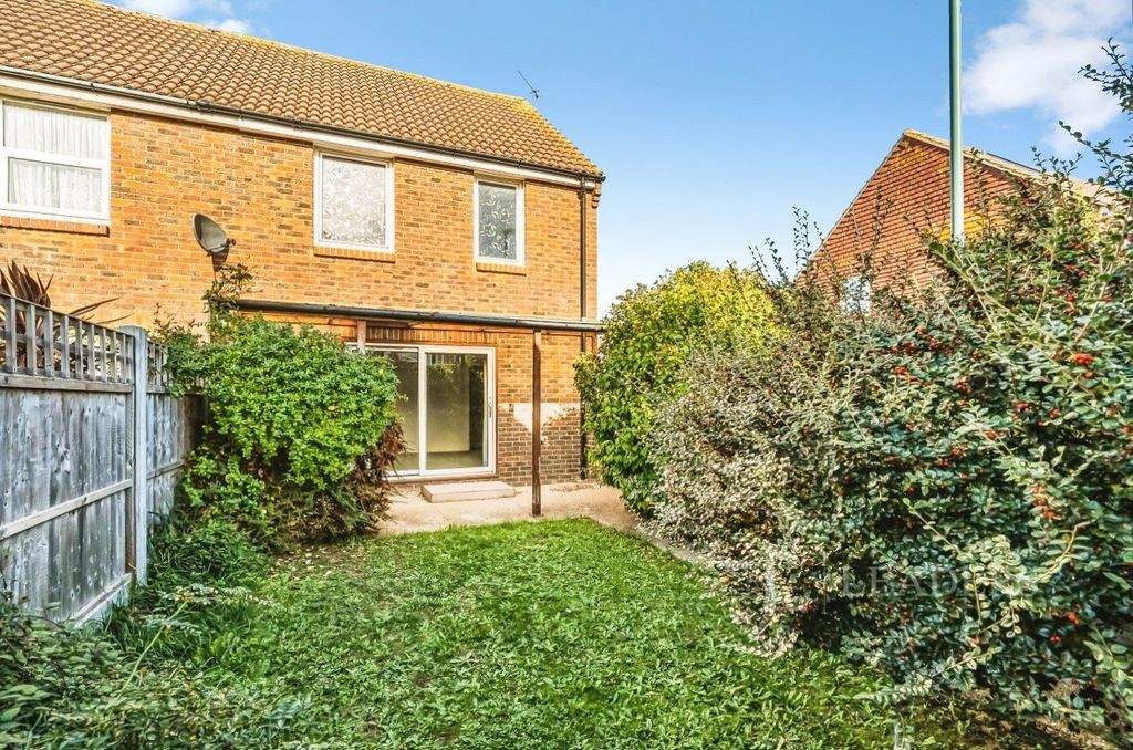 Property photo 1 of 12 Pbox-Img.Jpg