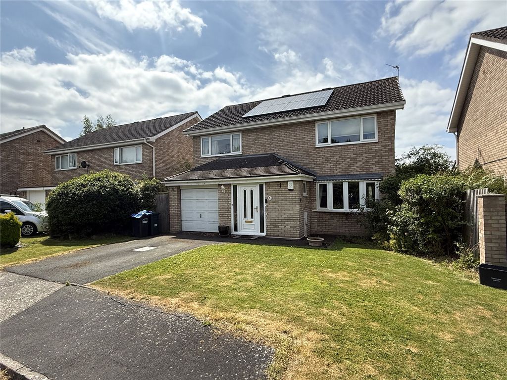 Property photo 1 of 19 Picture No. 20