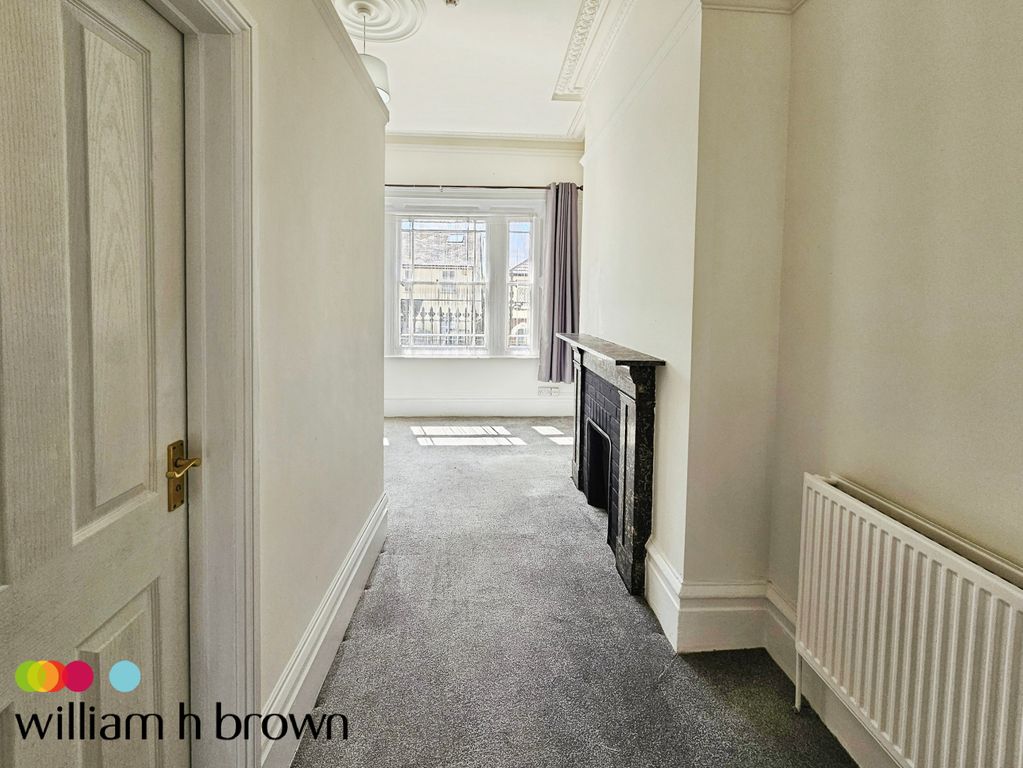 Property photo 3 of 8 Image