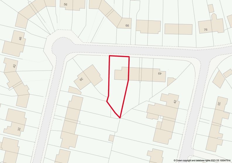 Property photo 2 of 13