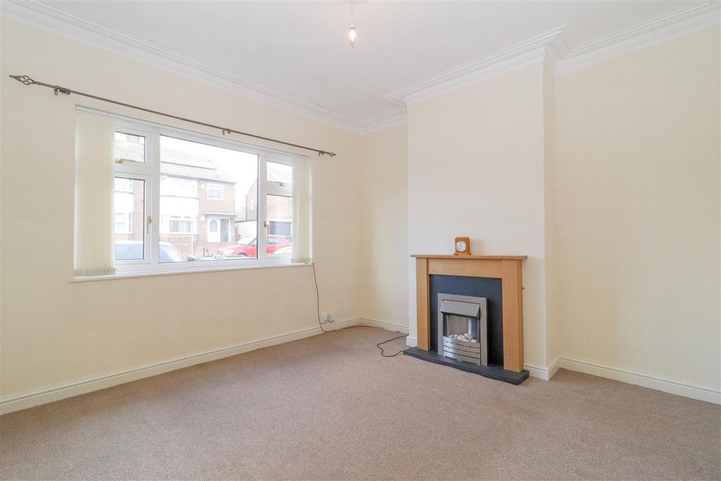 Property photo 3 of 8 Living Room