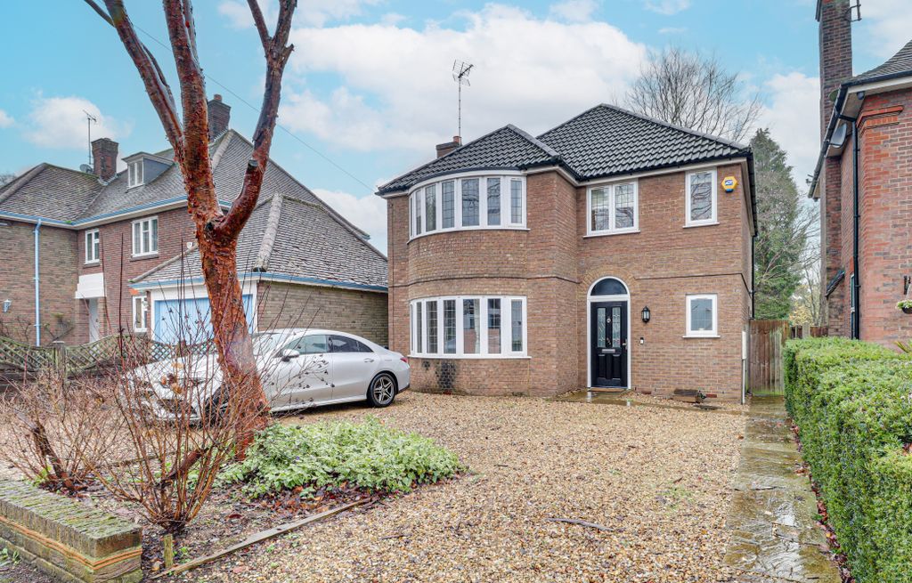 Property photo 1 of 18 Front