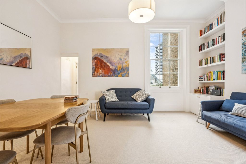 Property photo 2 of 10 Reception Room