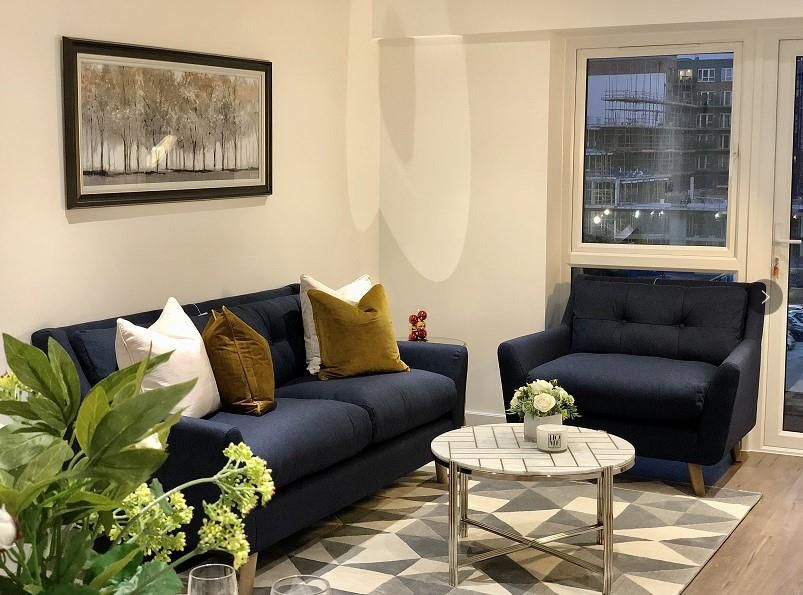 Property photo 1 of 4