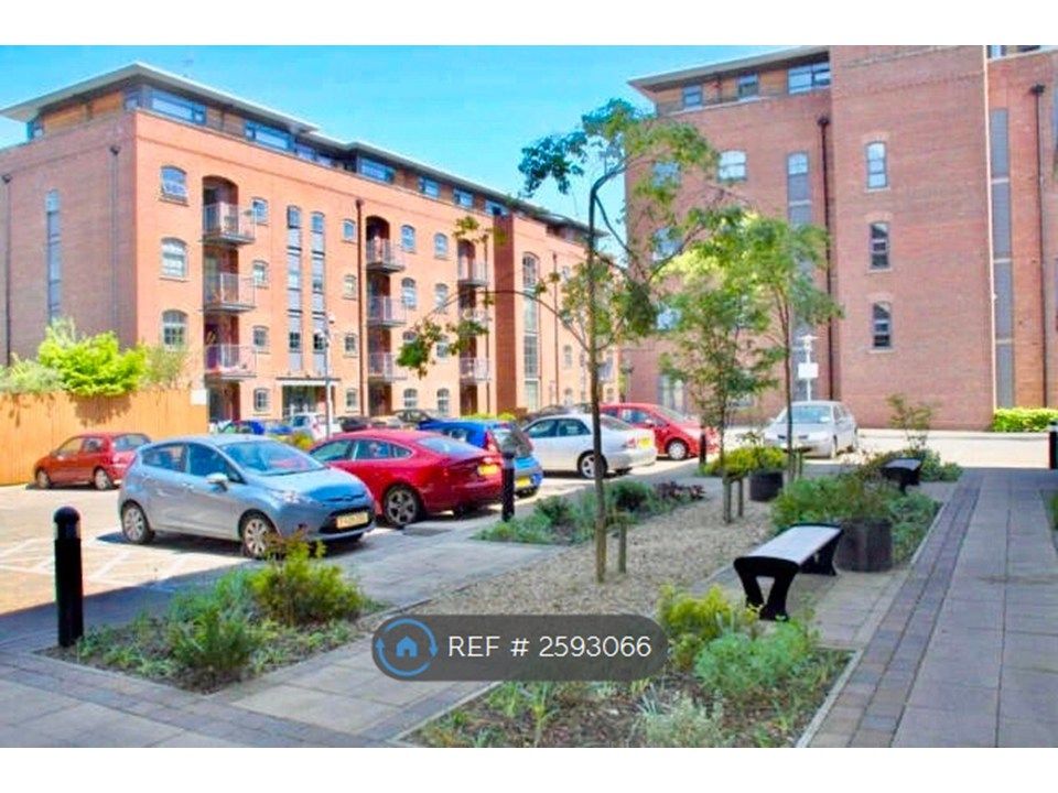 Property photo 1 of 13 Home Apartments