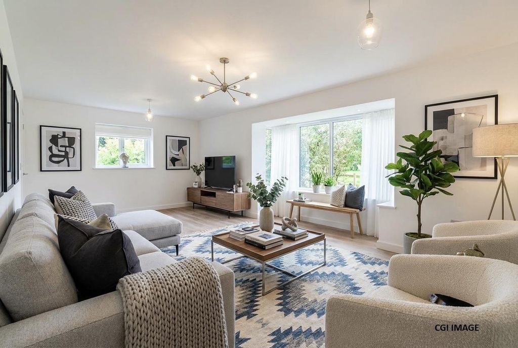 Property photo 3 of 25 CGI Lounge Clereview.Png