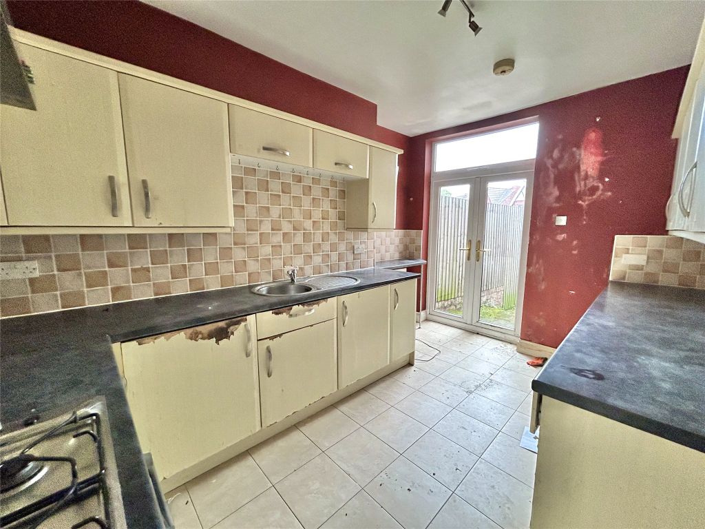 Property photo 3 of 7 Picture No. 03