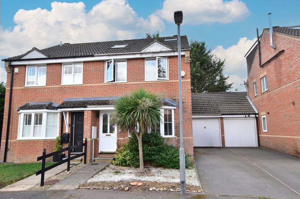 Property photo 1 of 25