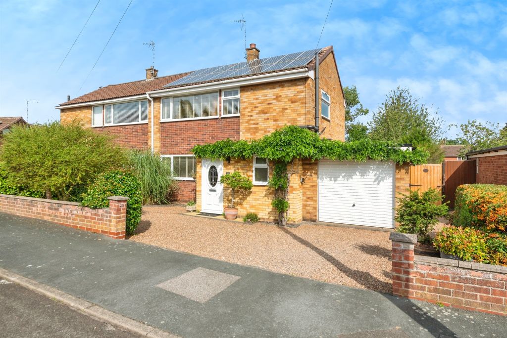 Property photo 1 of 22