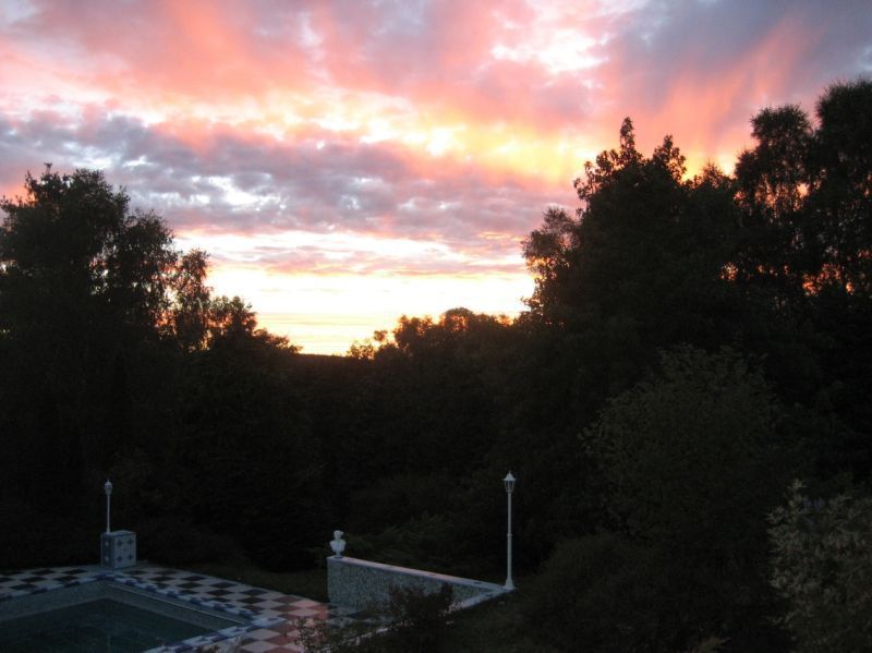 Property photo 2 of 162 One Of The Sunset Scenes - Different Every Night