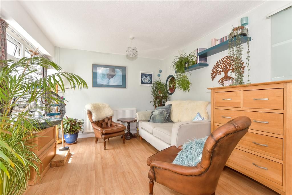 Property photo 1 of 14 Lounge/Diner