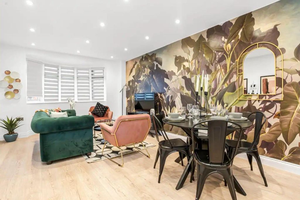 Property photo 1 of 19 Whatsapp Image 2026-04-13 At 09.46.14.Jpeg