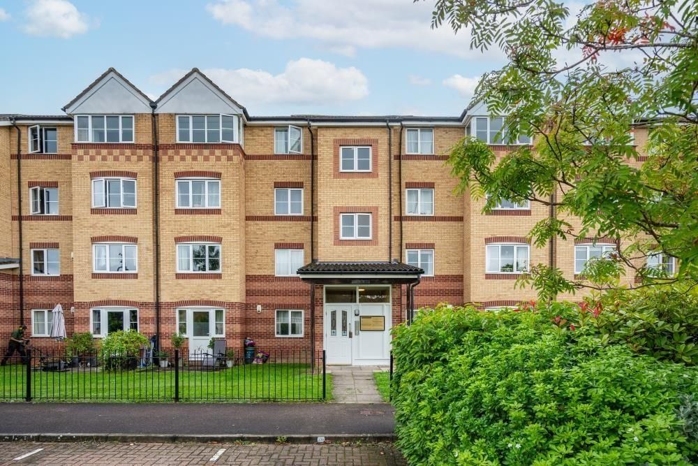 Property photo 1 of 6