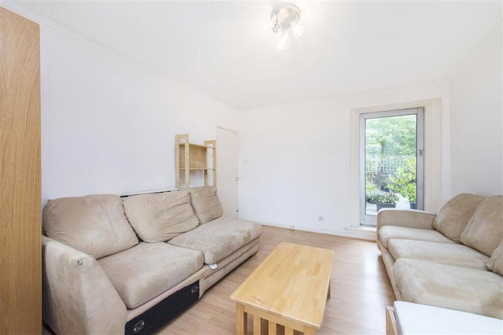 Property photo 1 of 5 Picture No. 01