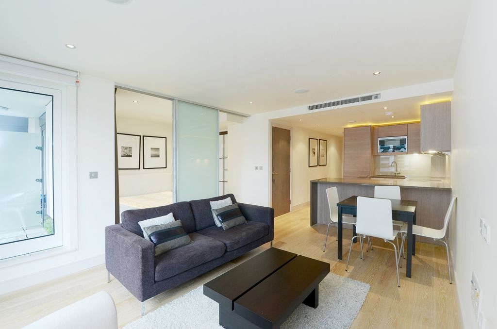 Property photo 1 of 10 Living Area