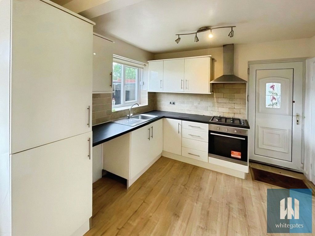 Property photo 2 of 12 Picture No. 02