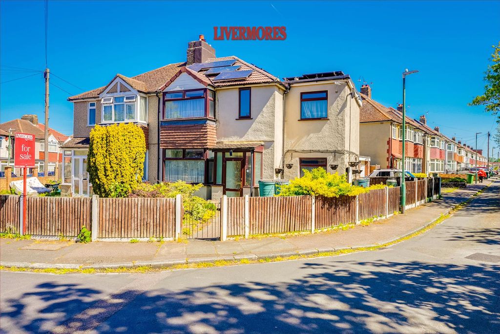 Property photo 1 of 25 Air02041Editeddp.Jpg