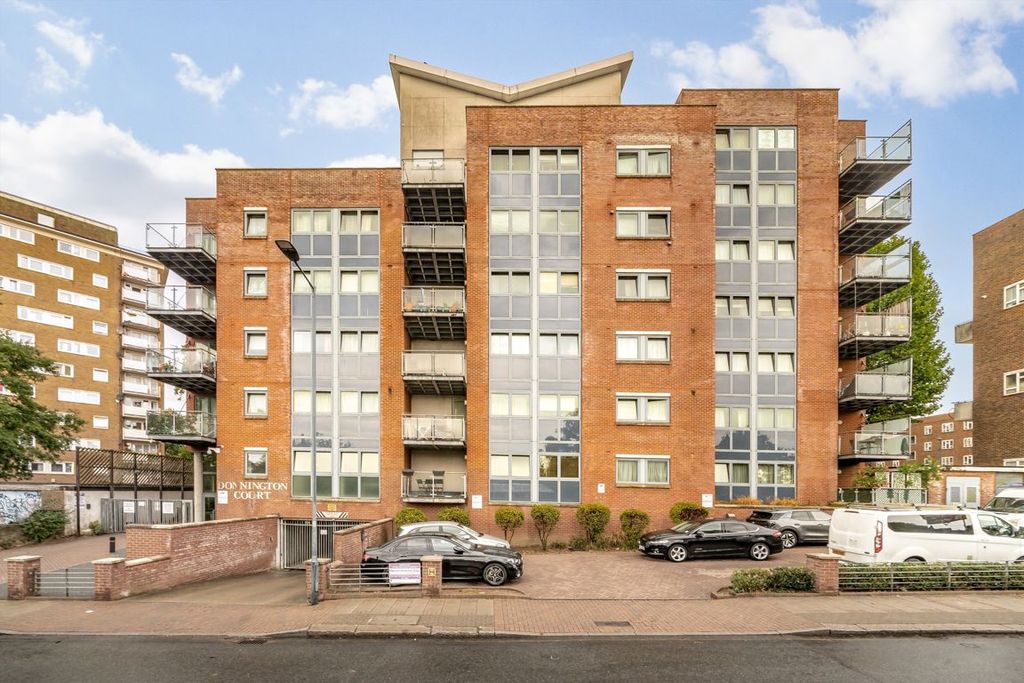 Property photo 1 of 6
