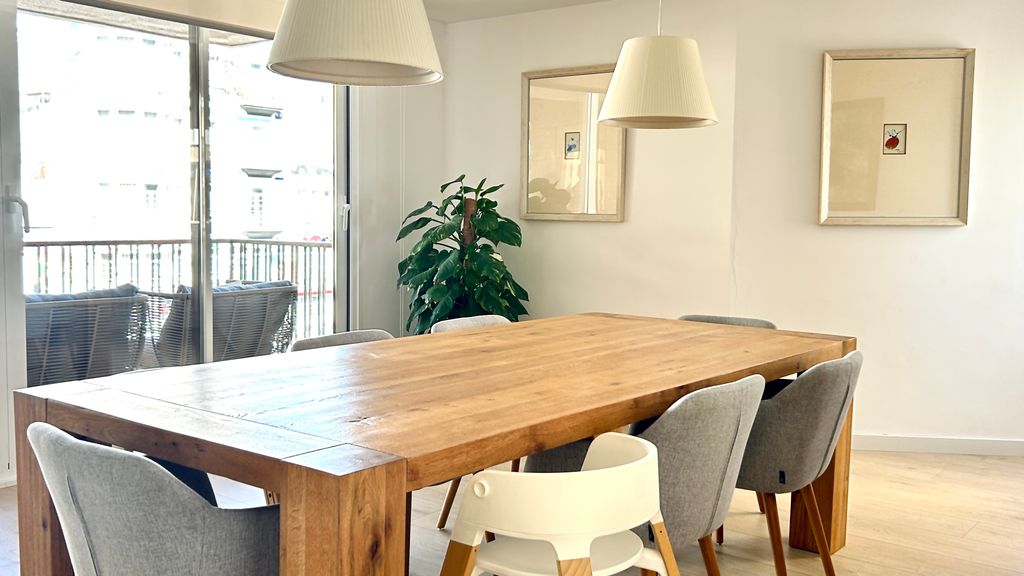 Property photo 3 of 18 83242 004.Jpg