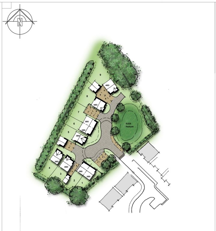 Property photo 3 of 4 04Illustrativelayout