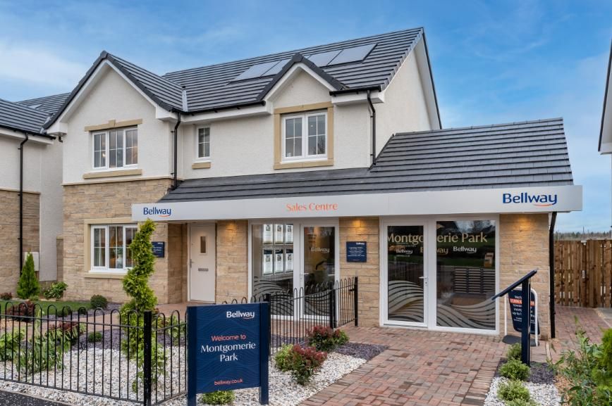Property photo 1 of 15 Showhome Photography