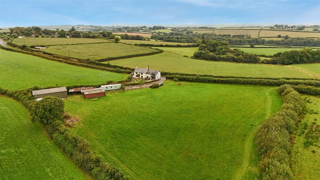 Property photo 2 of 22 Drone Distance (1).Jpg
