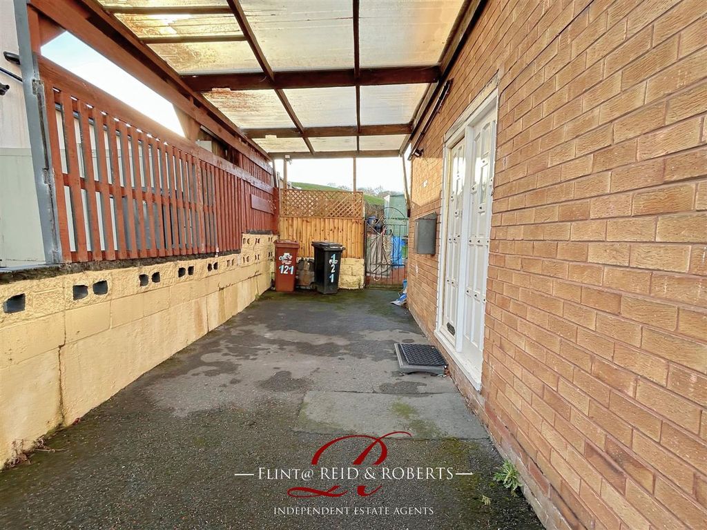 Property photo 2 of 12 2.Jpg