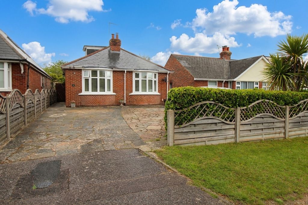 Property photo 1 of 23