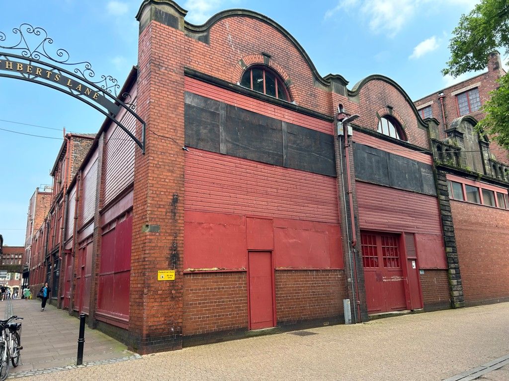 Property photo 1 of 4 Photo 1