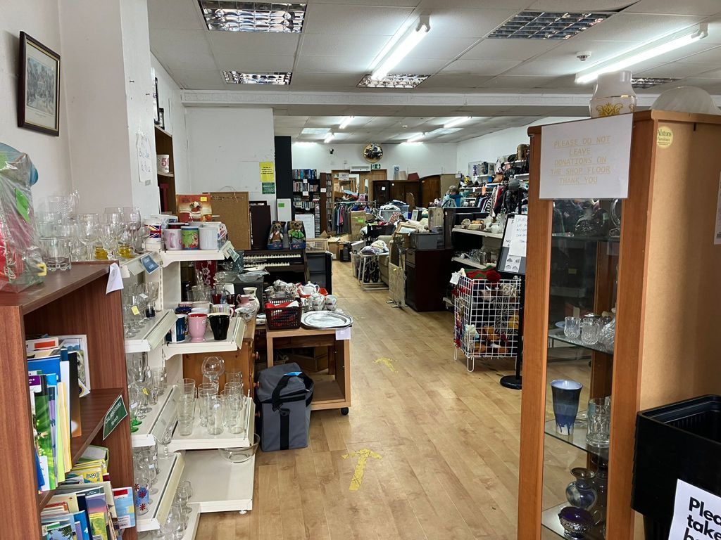 Property photo 3 of 7 Photo 2