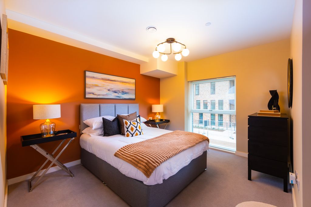 Property photo 3 of 21