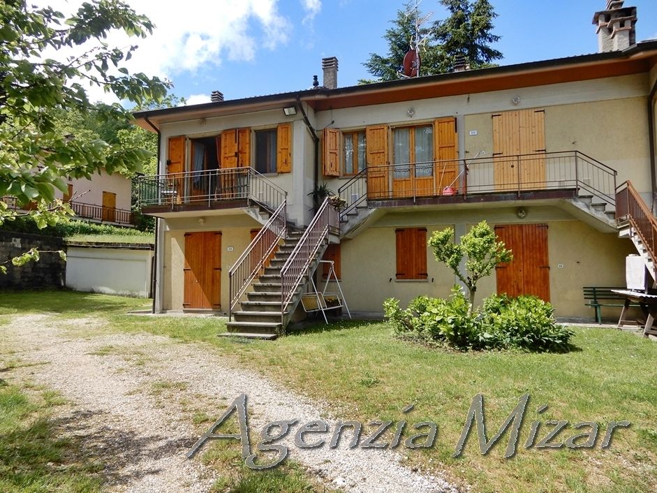Property photo 1 of 26