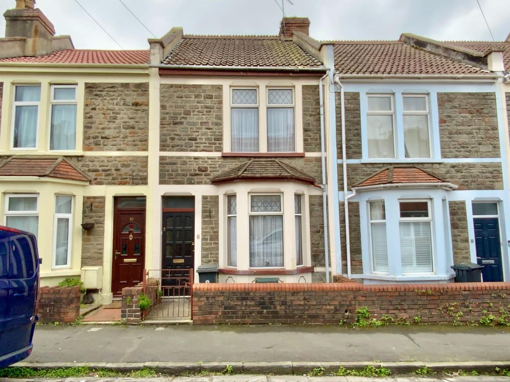 Property photo 1 of 21 Img_1943.Jpg