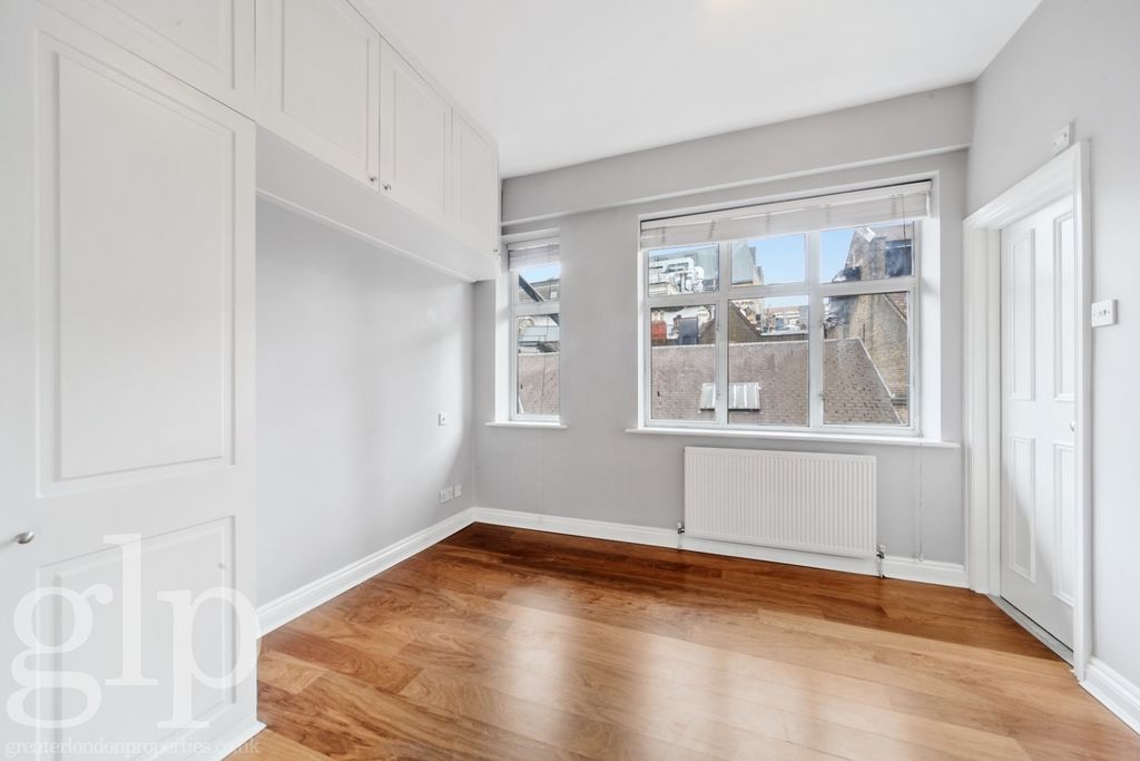 Property photo 2 of 14 989072